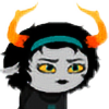 Vesali-Gaalen's avatar