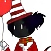 Vesama's avatar