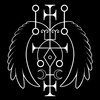 VesaniaTheDarkLady's avatar