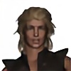Vesbin's avatar