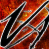vesconart's avatar
