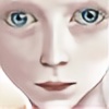 Vesea's avatar