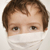veselystrom's avatar