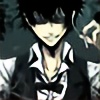 veshin9's avatar