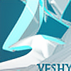 VeshyMakesArt's avatar