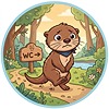 VesicaGen's avatar