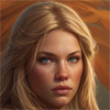 vesiha's avatar
