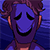 Veskasa's avatar