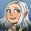 Veskler's avatar