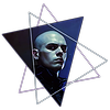 VesKomisch's avatar