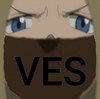 VesManips's avatar