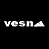 vesnica's avatar