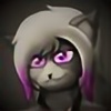 Vespachi's avatar