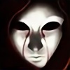 VespaG2's avatar