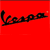 Vespaholic's avatar