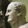 Vespatianus's avatar