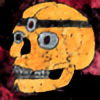 Vespayik's avatar