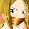 Vespei's avatar