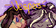 Vesper-Cove's avatar