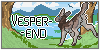 Vesper-End