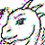 Vesper-Monatok's avatar