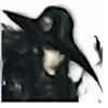 Vesperae's avatar