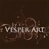 VesperArt's avatar