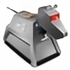vesperdem's avatar