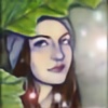 vesperfae's avatar