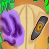 VesperHollow's avatar