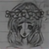 VesperiaStar's avatar