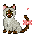 Vesperity's avatar