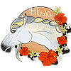Vesperity's avatar