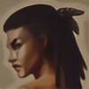 Vesperius's avatar