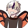 VesperTera's avatar