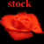vespertilia-stock's avatar