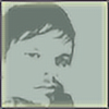 vespertineminds's avatar