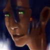 Vesperton's avatar