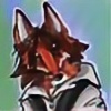 VesperUK's avatar