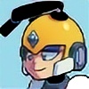 VesperWoman-002's avatar