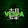 vespp's avatar