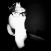 Vespyr3's avatar