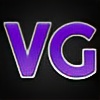 VespyrGames's avatar