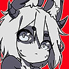 Vespzen's avatar