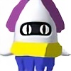 Vesquid's avatar