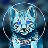 VesrynYCH's avatar