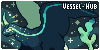 Vessel-Hub's avatar
