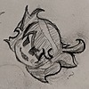 Vessel8's avatar