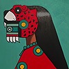 vesselofhumanhatred's avatar