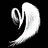 Vessence's avatar